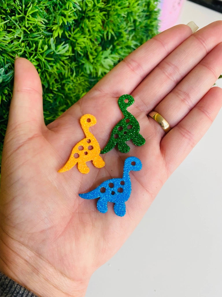 NEW - Dino Sticker