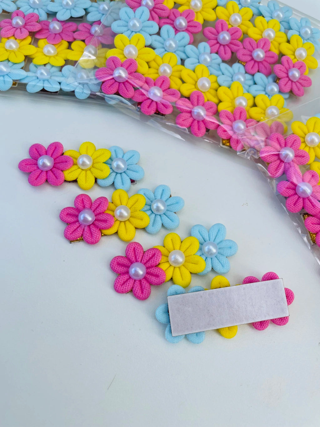 Spring Fever Sticker