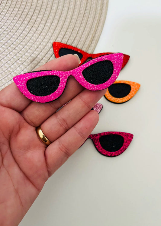 Diva Sunglasses